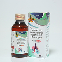  PCD Pharma franchise company in Madhya Pradesh - American Biocare -	ABC-RONRYL LG.jpg	